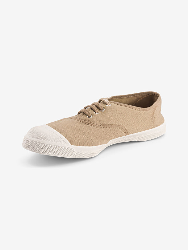 Women’s Tennis Lace - Cotton Shell