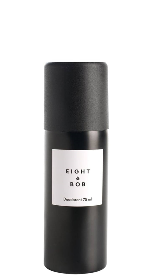 Eight & Bob Original Deodorant