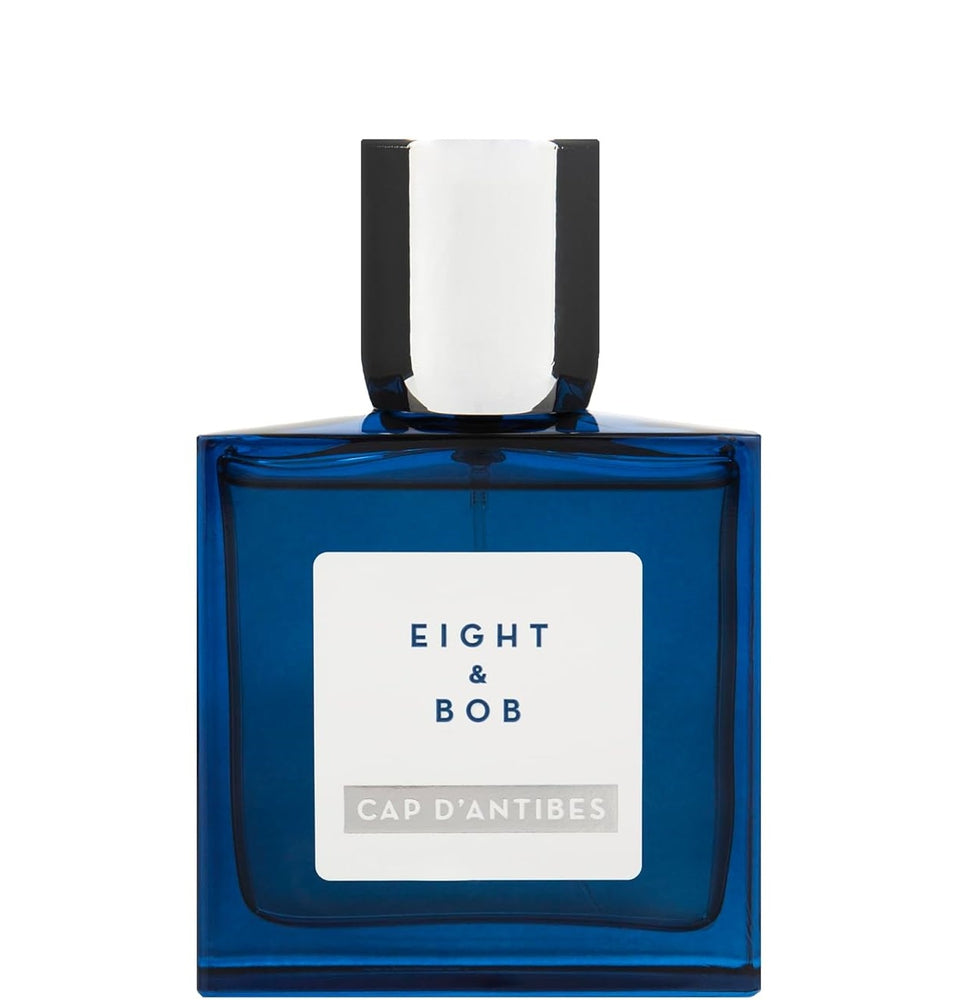 Eight & Bob Cap d'Antibes Eau De Parfum