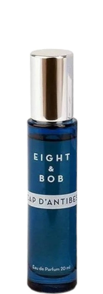 Eight & Bob Cap d'Antibes Eau De Parfum