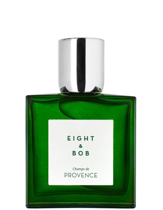 Eight & Bob Champs De Provence Eau De Parfum