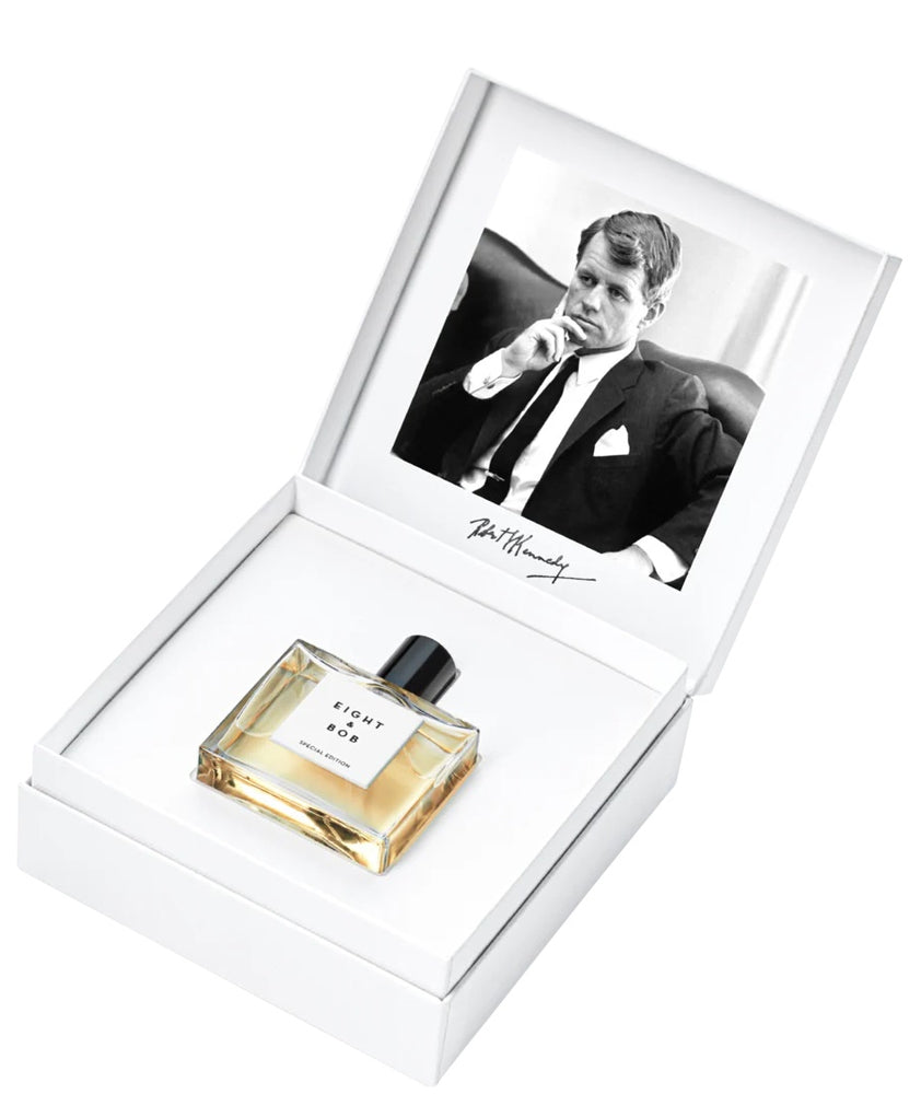 Eight & Bob The Original Eau De Parfum