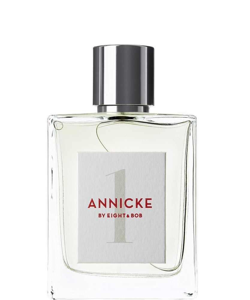 Eight & Bob Annicke 1 Eau De Parfum