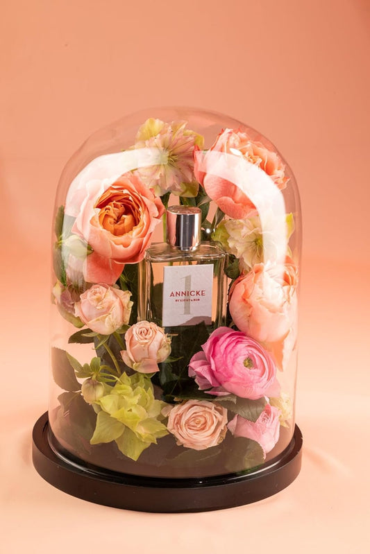 Eight & Bob Annicke 1 Eau De Parfum