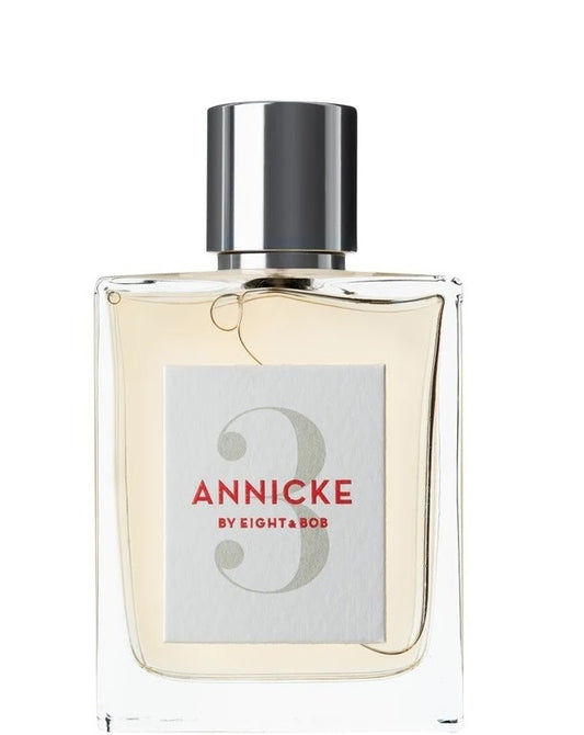 Eight & Bob Annicke 3 Eau De Parfum