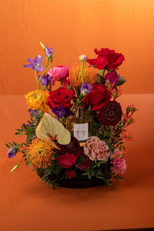 Eight & Bob Annicke 6 Eau De Parfum