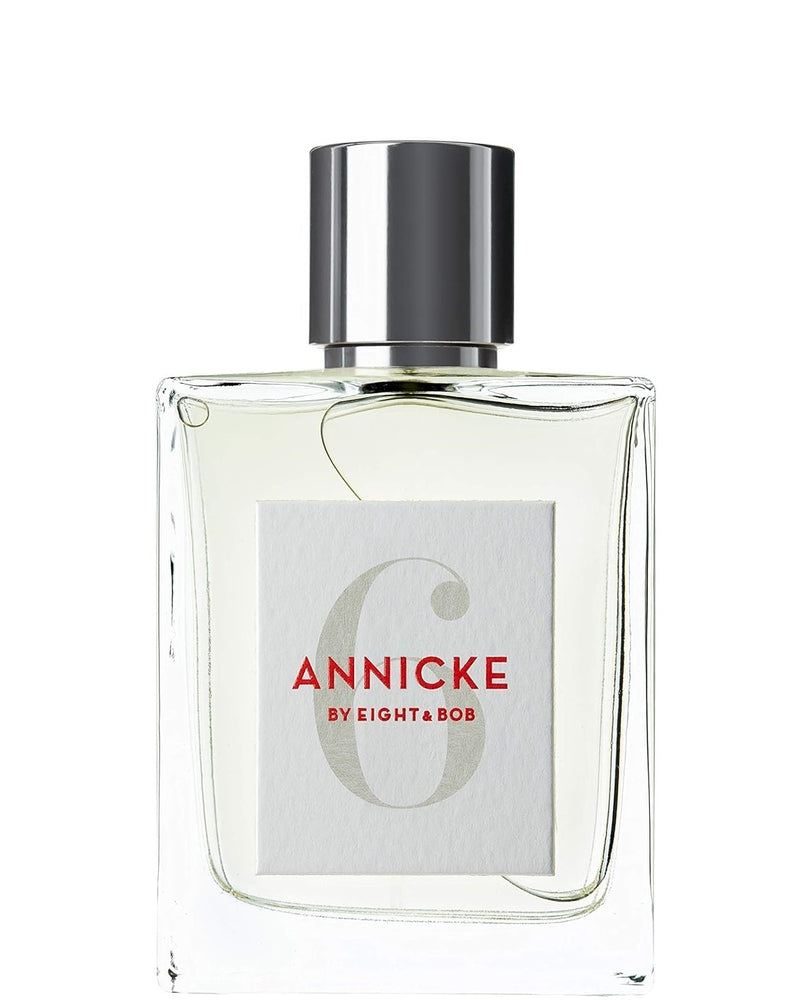 Eight & Bob Annicke 6 Eau De Parfum