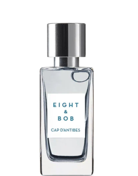 Eight & Bob Cap d'Antibes Eau De Parfum