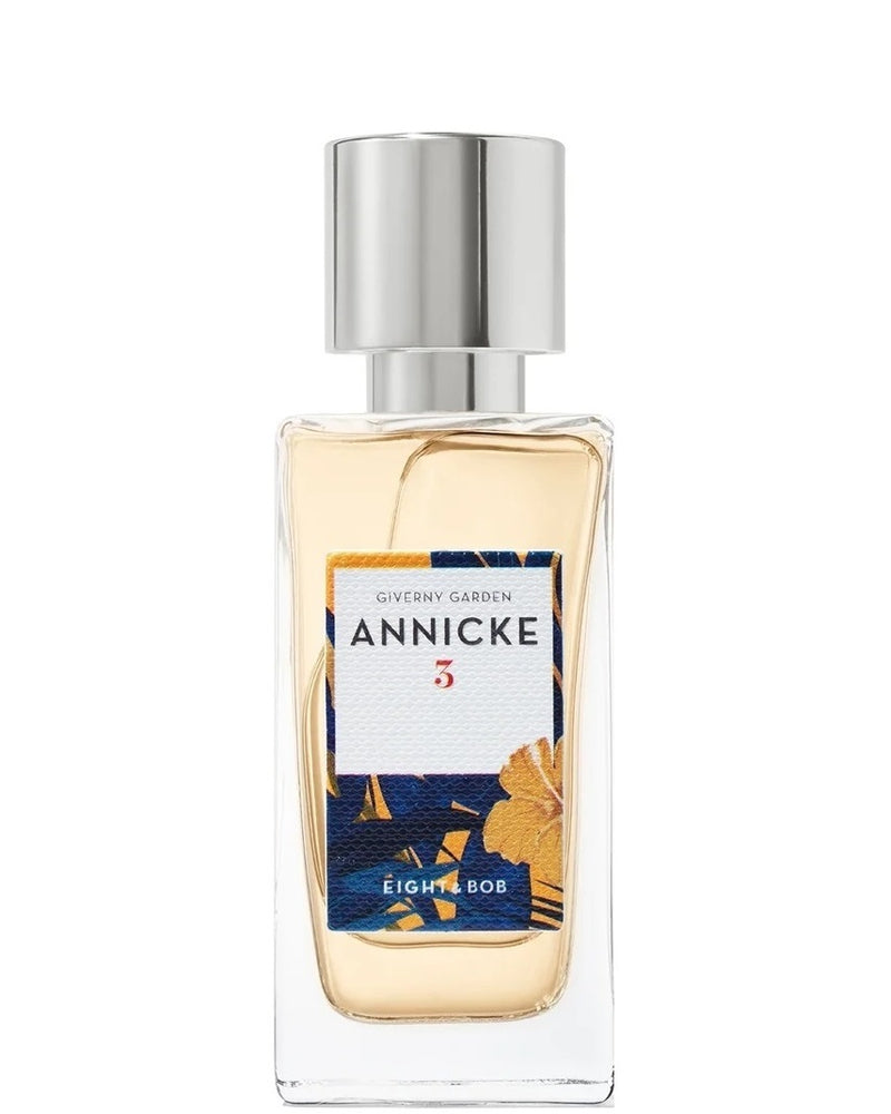 Eight & Bob Annicke 3 Eau De Parfum