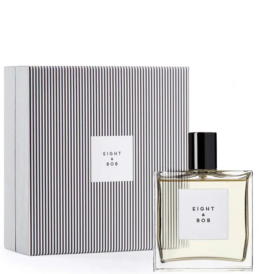 Eight & Bob The Original Eau De Parfum