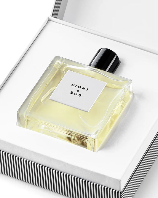 Eight & Bob The Original Eau De Parfum