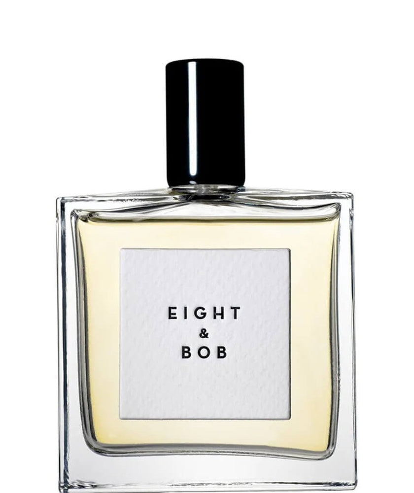 Eight & Bob The Original Eau De Parfum