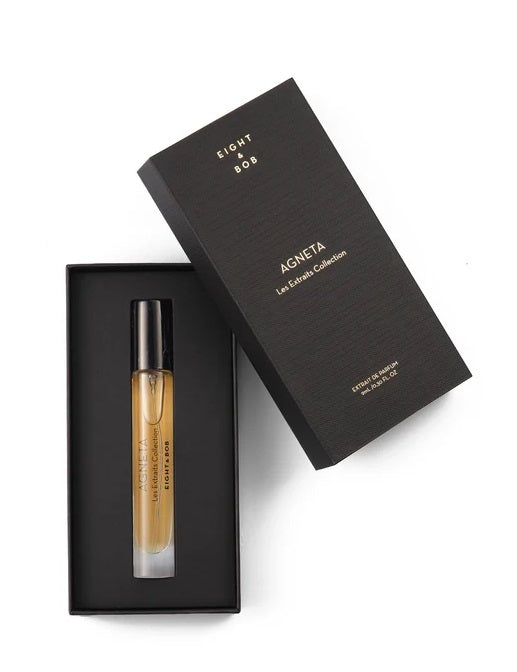 Eight & Bob Agneta Extrait de Parfum