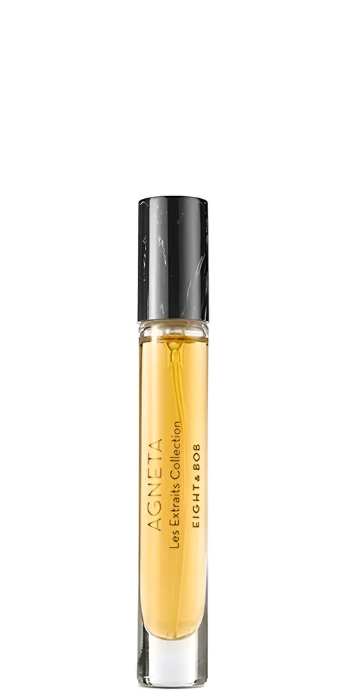 Eight & Bob Agneta Extrait de Parfum