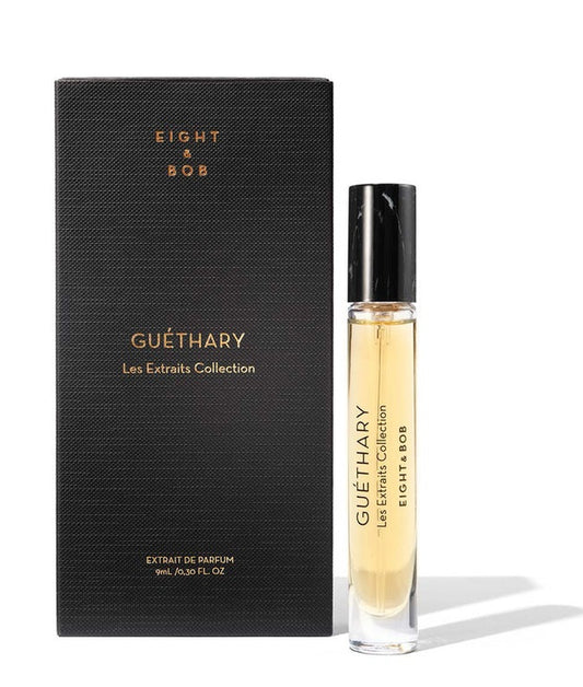 Eight & Bob Guethary Extrait de Parfum