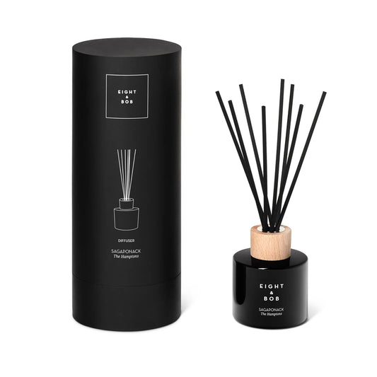 Eight & Bob Sagaponack Room Diffuser
