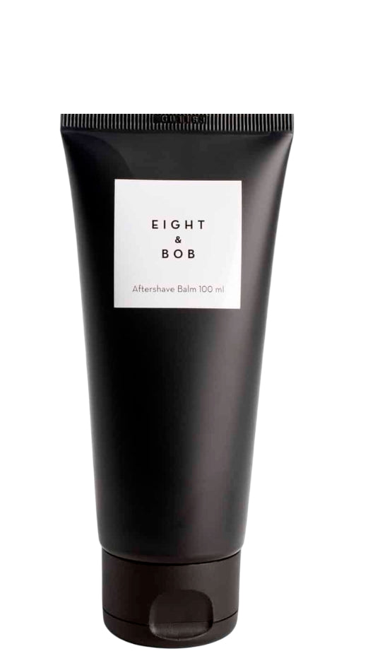 Eight & Bob Aftershave Balm