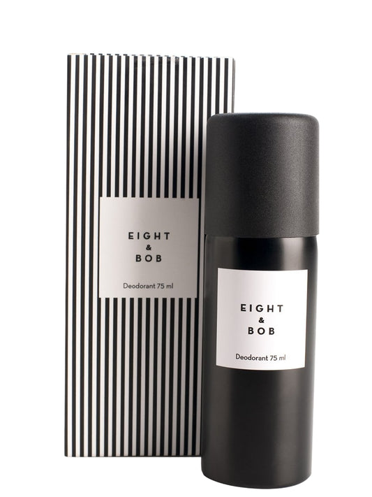 Eight & Bob Original Deodorant