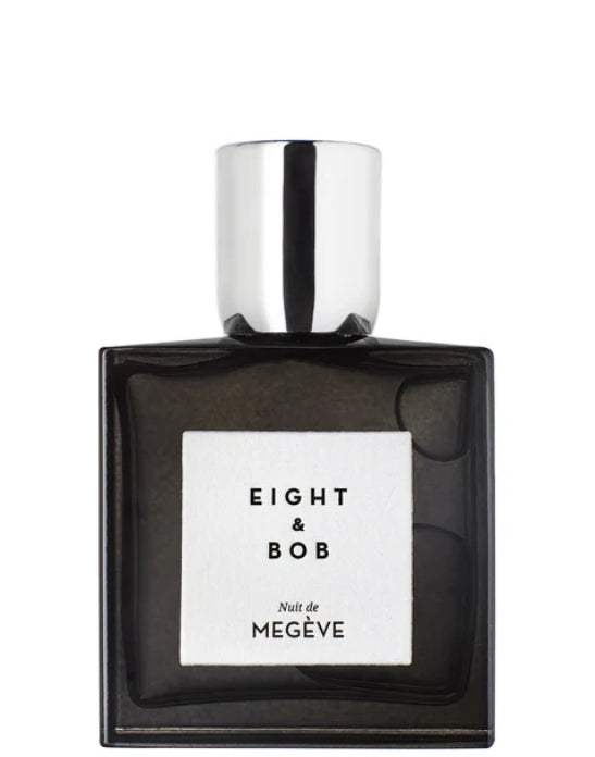 Eight & Bob Nuit de Megeve Eau De Parfum