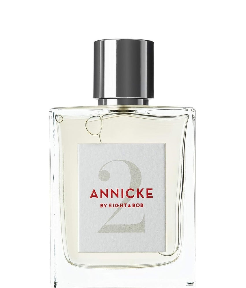 Eight & Bob Annicke 2 Eau De Parfum