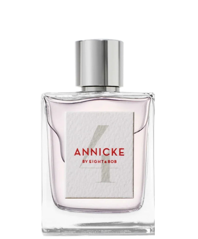 Eight & Bob Annicke 4 Eau De Parfum