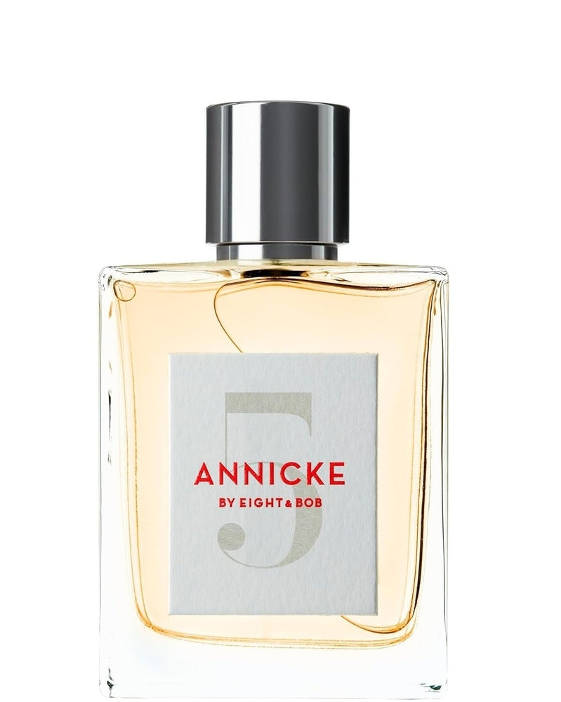 Eight & Bob Annicke 5 Eau De Parfum