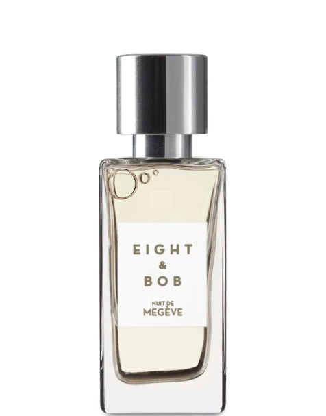 Eight & Bob Nuit de Megeve Eau De Parfum