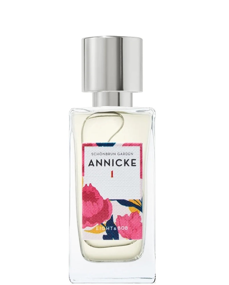 Eight & Bob Annicke 1 Eau De Parfum