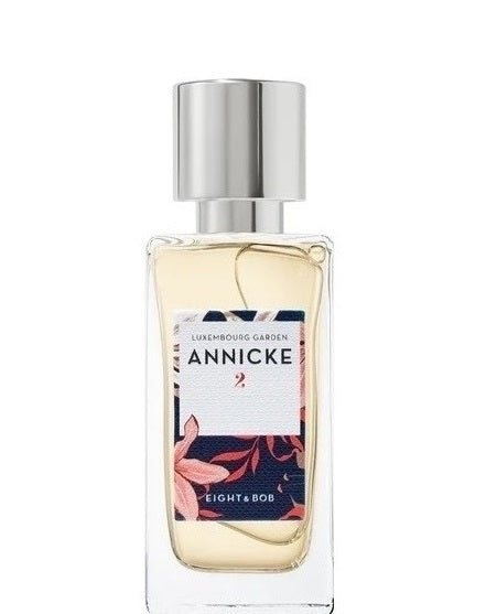 Eight & Bob Annicke 2 Eau De Parfum