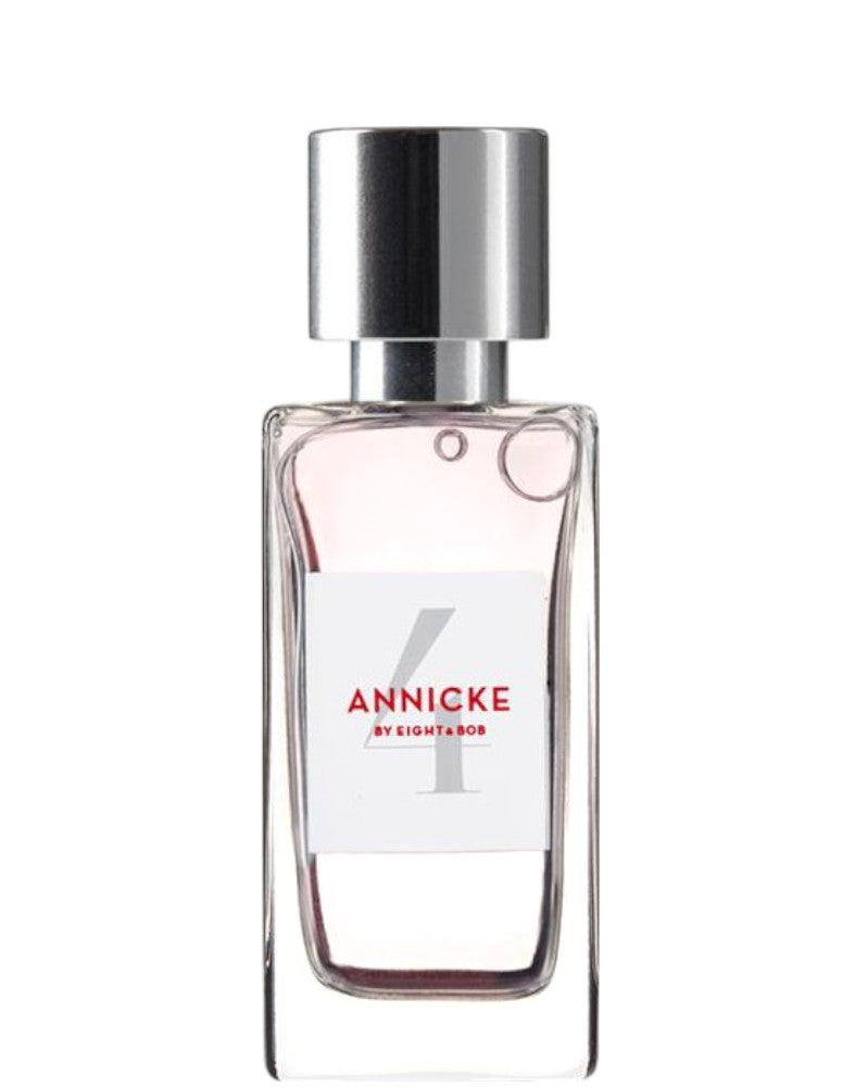 Eight & Bob Annicke 4 Eau De Parfum
