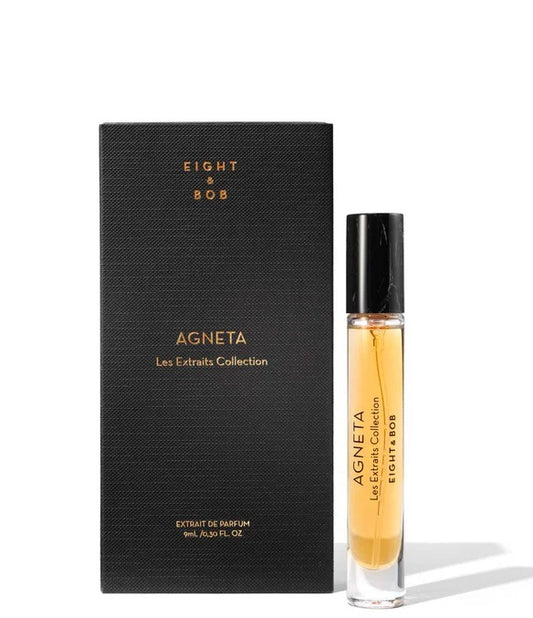 Eight & Bob Agneta Extrait de Parfum