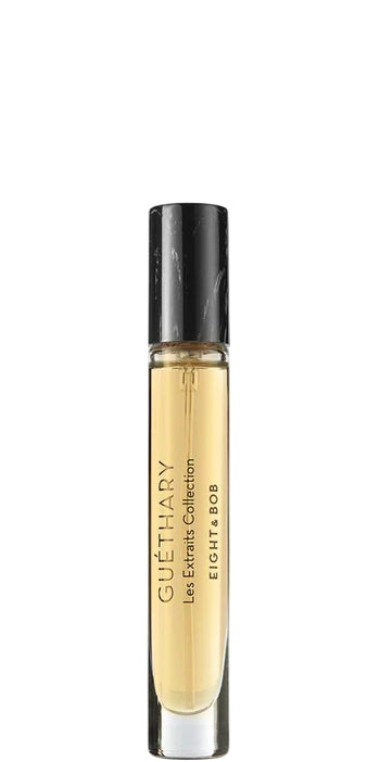 Eight & Bob Guethary Extrait de Parfum