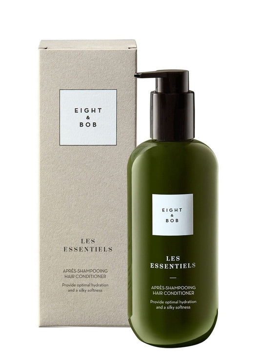 Eight & Bob Les Essentiel Hair Repair Conditioner