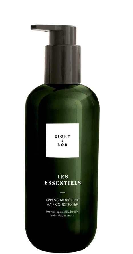 Eight & Bob Les Essentiel Hair Repair Conditioner
