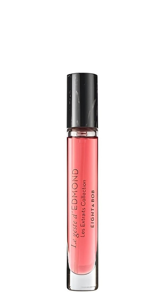 Eight & Bob Le Geste D'Edmond Extrait de Parfum