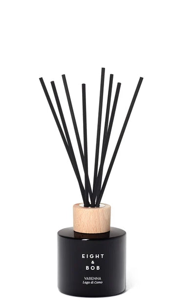 Eight & Bob Varenna Room Diffuser