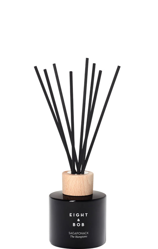 Eight & Bob Sagaponack Room Diffuser