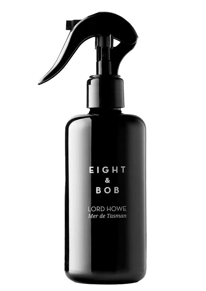 Eight & Bob Lord Howe Room Diffuser