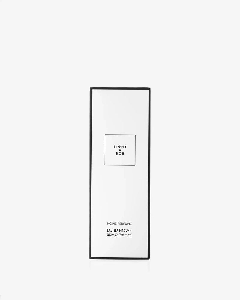 Eight & Bob Lord Howe Room Diffuser