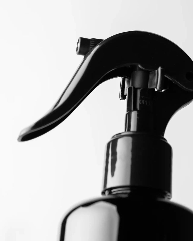 Eight & Bob Lord Howe Room Diffuser