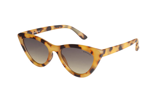 CAT-EYE HONEY