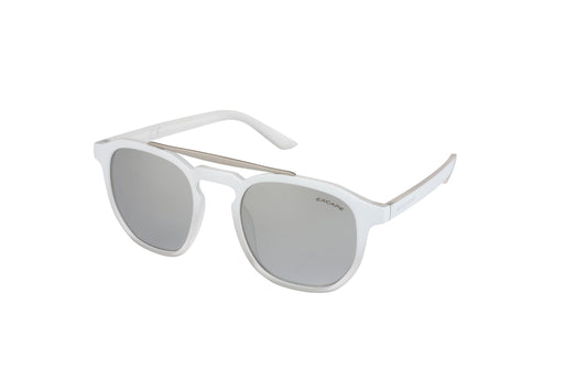 CLASSIC WHITE