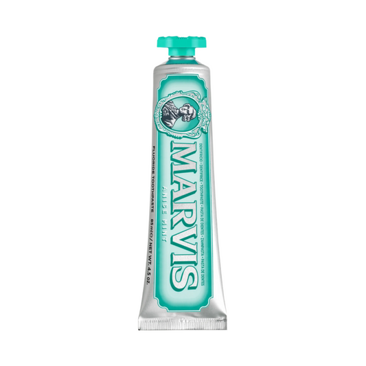 Anise Mint
